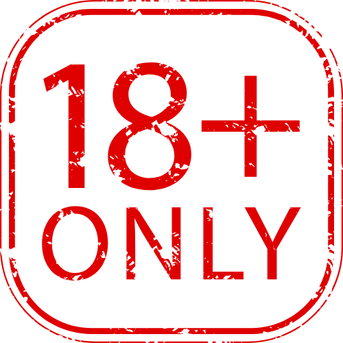 Online Bdsm Chat
